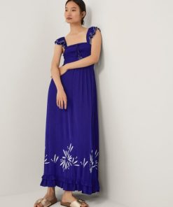 Steadydose.shop10401f9057 2