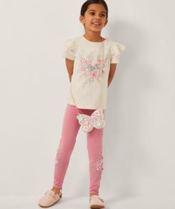 Steadydose.shop1047e325f6 1