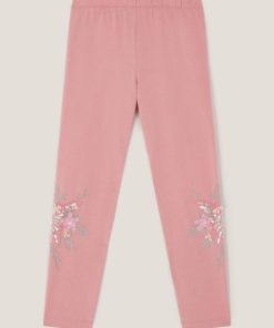 Steadydose.shop1047e325f6 2