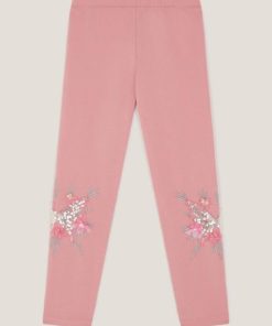 Steadydose.shop1047e325f6 3