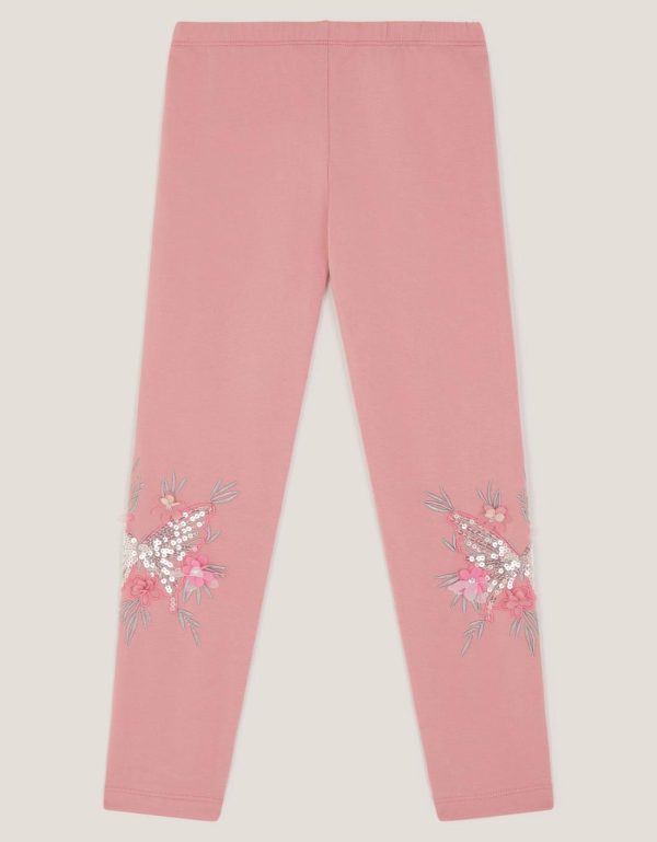 Steadydose.shop1047e325f6 3