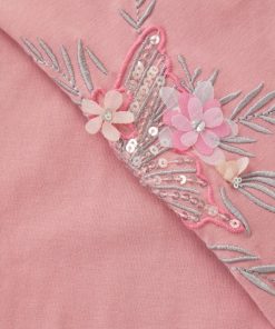 Steadydose.shop1047e325f6 4