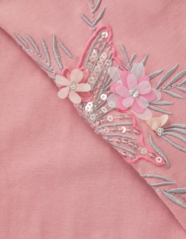 Steadydose.shop1047e325f6 4