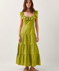 Steadydose.shop1122588e0a 1