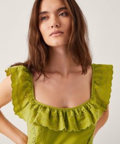 Steadydose.shop1122588e0a 2