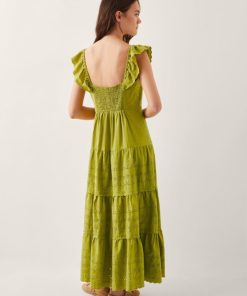 Steadydose.shop1122588e0a 3