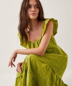 Steadydose.shop1122588e0a 4