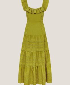 Steadydose.shop1122588e0a 5