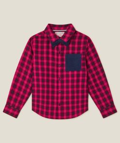 Steadydose.shop112c91b06e 1