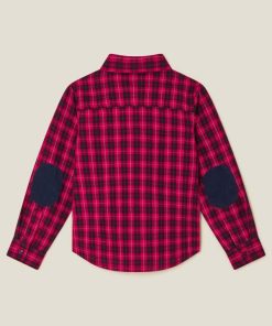 Steadydose.shop112c91b06e 2