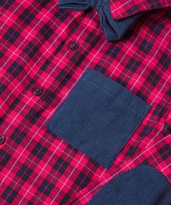 Steadydose.shop112c91b06e 3