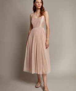 Steadydose.shop125cfe1ad4 1