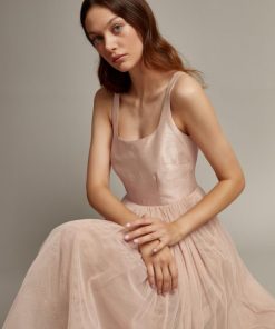 Steadydose.shop125cfe1ad4 3