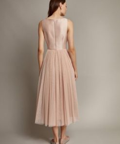 Steadydose.shop125cfe1ad4 4