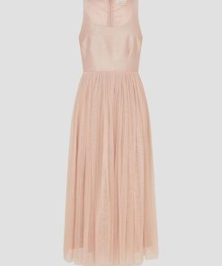 Steadydose.shop125cfe1ad4 5