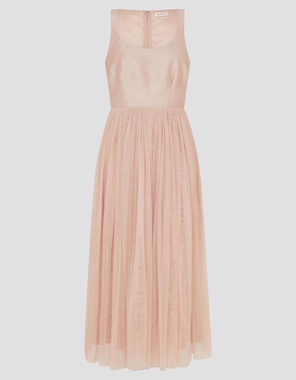 Steadydose.shop125cfe1ad4 5