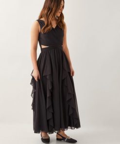 Steadydose.shop126bc4115b 1