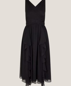 Steadydose.shop126bc4115b 2