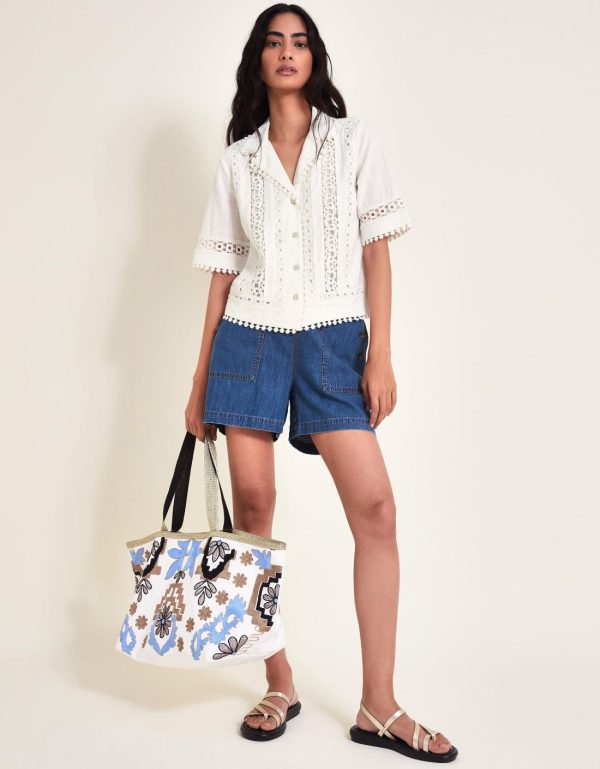 Steadydose.shop12a07bfbf3 1