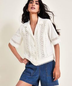 Steadydose.shop12a07bfbf3 2