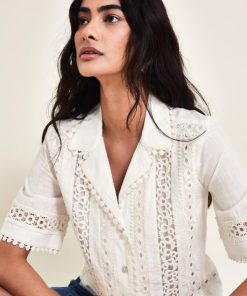 Steadydose.shop12a07bfbf3 3