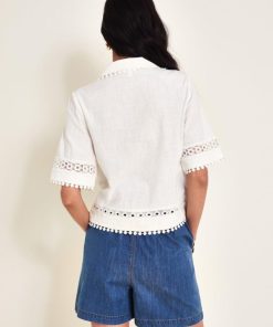 Steadydose.shop12a07bfbf3 4