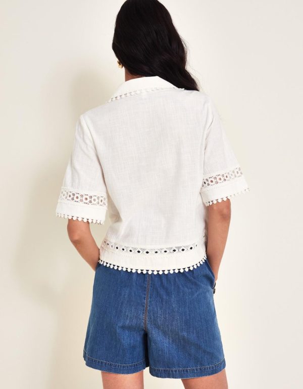 Steadydose.shop12a07bfbf3 4