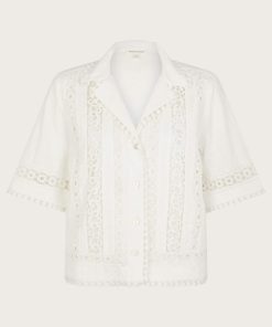 Steadydose.shop12a07bfbf3 5