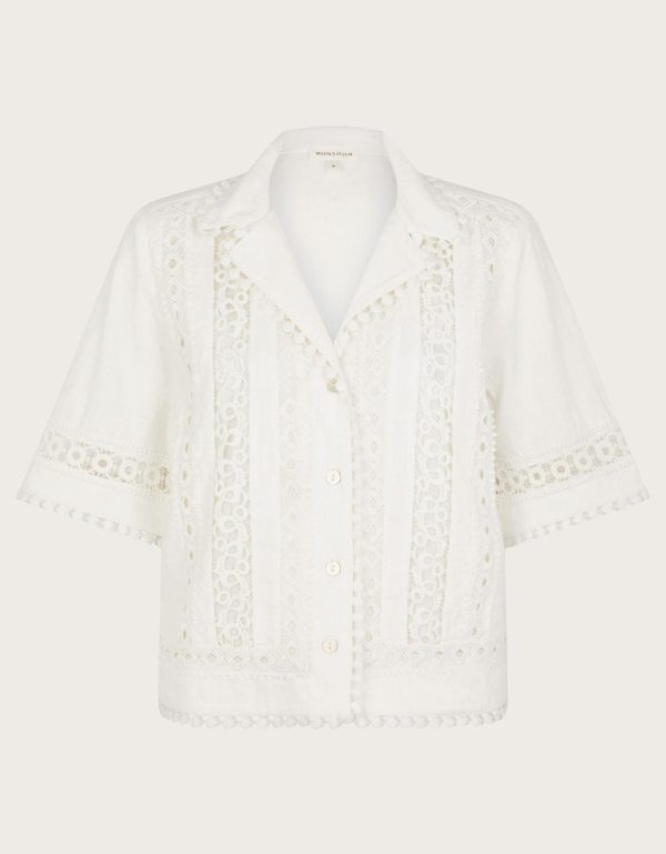 Steadydose.shop12a07bfbf3 5