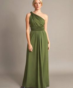 Steadydose.shop12caeacb06 1