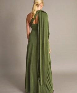 Steadydose.shop12caeacb06 3