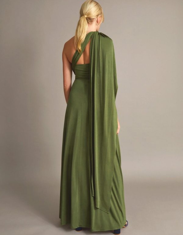 Steadydose.shop12caeacb06 3