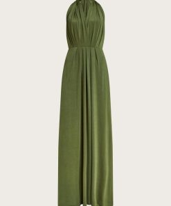 Steadydose.shop12caeacb06 5