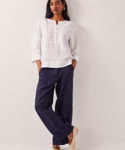 Steadydose.shop136656efa2 1