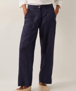 Steadydose.shop136656efa2 2