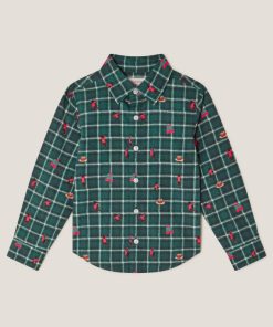 Steadydose.shop13efdb9a75 1