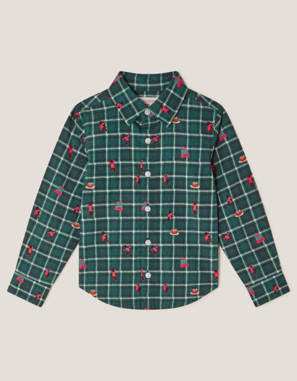 Steadydose.shop13efdb9a75 1