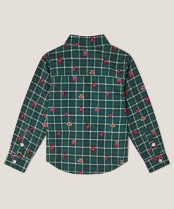 Steadydose.shop13efdb9a75 2