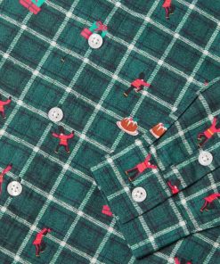 Steadydose.shop13efdb9a75 3