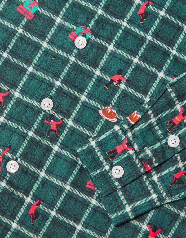 Steadydose.shop13efdb9a75 3