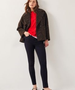 Steadydose.shop14a035c330 1