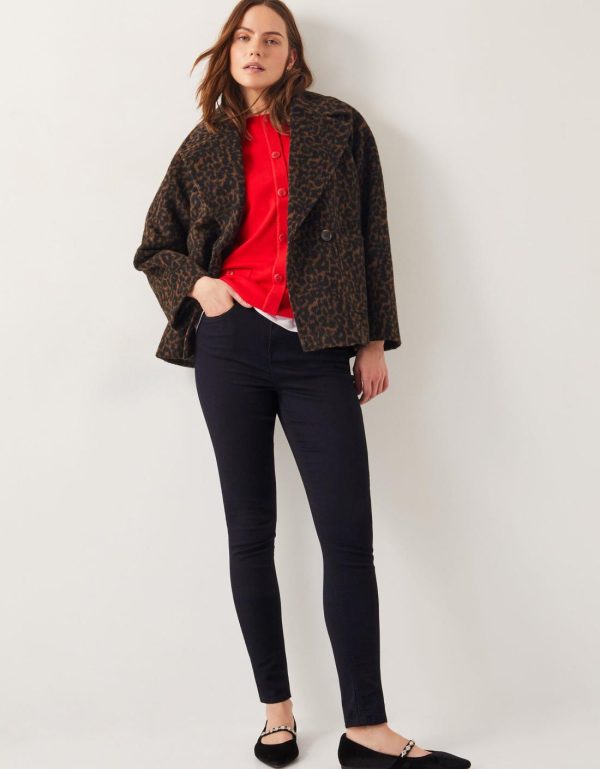 Steadydose.shop14a035c330 1