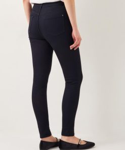 Steadydose.shop14a035c330 3