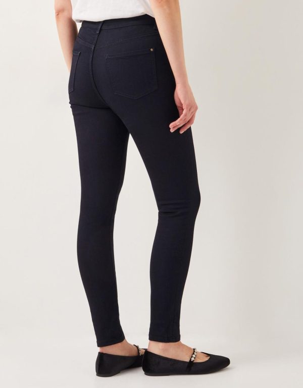 Steadydose.shop14a035c330 3