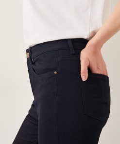 Steadydose.shop14a035c330 4