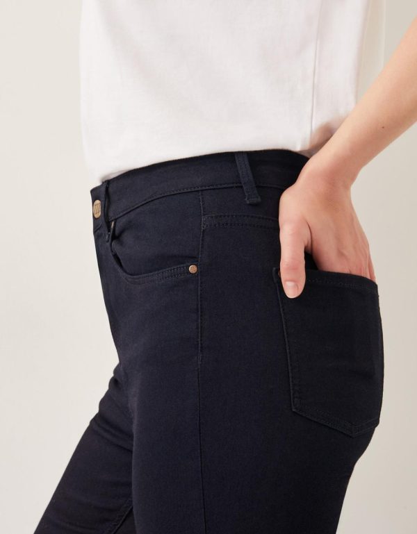 Steadydose.shop14a035c330 4