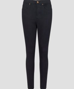 Steadydose.shop14a035c330 5