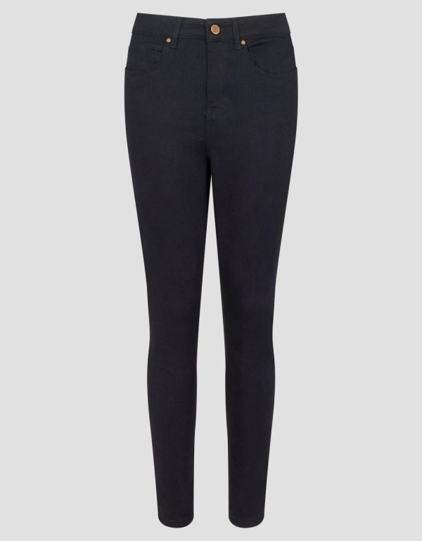 Steadydose.shop14a035c330 5