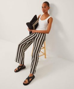 Steadydose.shop14e4eb9716 1