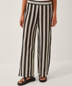 Steadydose.shop14e4eb9716 2